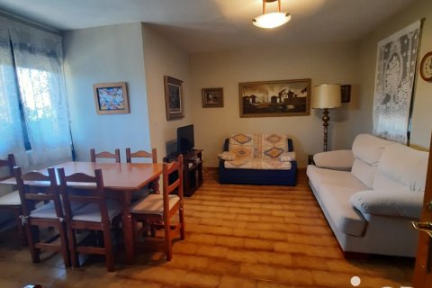 House for sale in Garrafe de Torio, Leon, Spain 3 bedrooms, 1291 sq.m. No. 153959 - photo 11