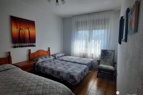 House for sale in Garrafe de Torio, Leon, Spain 3 bedrooms, 1291 sq.m. No. 153959 - photo 20