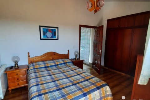 House for sale in Garrafe de Torio, Leon, Spain 3 bedrooms, 1291 sq.m. No. 153959 - photo 18