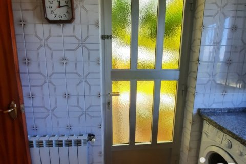 House for sale in Garrafe de Torio, Leon, Spain 3 bedrooms, 1291 sq.m. No. 153959 - photo 25