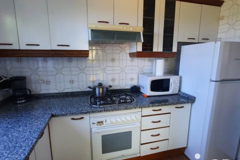 House for sale in Garrafe de Torio, Leon, Spain 3 bedrooms, 1291 sq.m. No. 153959 - photo 28