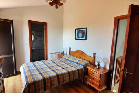 House for sale in Garrafe de Torio, Leon, Spain 3 bedrooms, 1291 sq.m. No. 153959 - photo 19