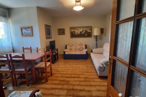 House for sale in Garrafe de Torio, Leon, Spain 3 bedrooms, 1291 sq.m. No. 153959 - photo 12