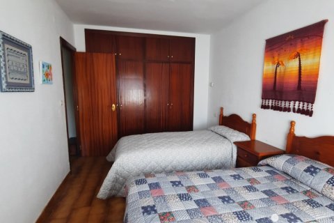 House for sale in Garrafe de Torio, Leon, Spain 3 bedrooms, 1291 sq.m. No. 153959 - photo 21