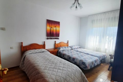 House for sale in Garrafe de Torio, Leon, Spain 3 bedrooms, 1291 sq.m. No. 153959 - photo 22