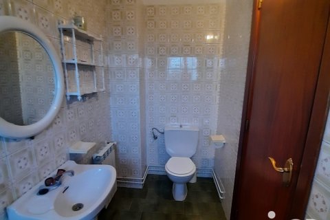 House for sale in Garrafe de Torio, Leon, Spain 3 bedrooms, 1291 sq.m. No. 153959 - photo 24