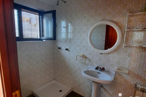 House for sale in Garrafe de Torio, Leon, Spain 3 bedrooms, 1291 sq.m. No. 153959 - photo 23