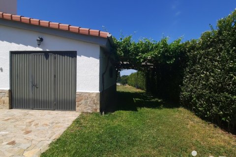House for sale in Garrafe de Torio, Leon, Spain 3 bedrooms, 1291 sq.m. No. 153959 - photo 5
