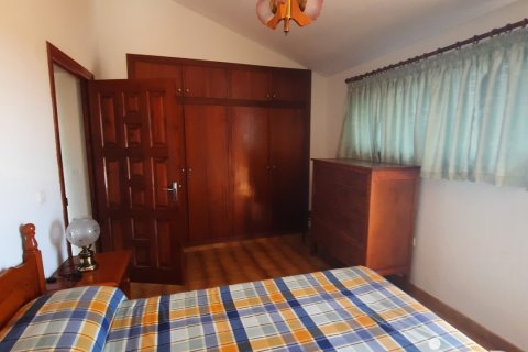 House for sale in Garrafe de Torio, Leon, Spain 3 bedrooms, 1291 sq.m. No. 153959 - photo 17