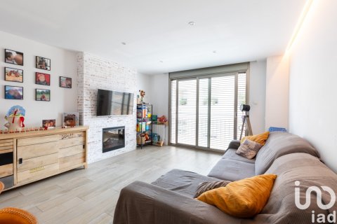 Продажа дома в Сабадель, Барселона, Испания 4 спальни, 230м2 №153956 - фото 13