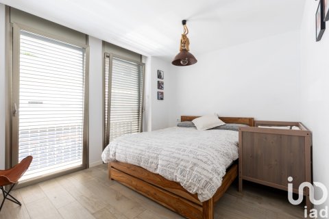 Продажа дома в Сабадель, Барселона, Испания 4 спальни, 230м2 №153956 - фото 14