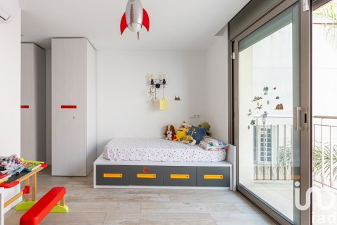 Продажа дома в Сабадель, Барселона, Испания 4 спальни, 230м2 №153956 - фото 20