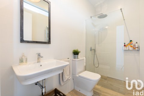 Продажа дома в Сабадель, Барселона, Испания 4 спальни, 230м2 №153956 - фото 22