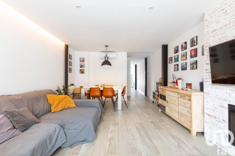 Продажа дома в Сабадель, Барселона, Испания 4 спальни, 230м2 №153956 - фото 10