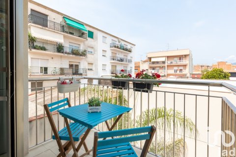 Продажа дома в Сабадель, Барселона, Испания 4 спальни, 230м2 №153956 - фото 6