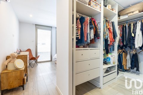 Продажа дома в Сабадель, Барселона, Испания 4 спальни, 230м2 №153956 - фото 15