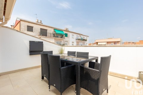 Продажа дома в Сабадель, Барселона, Испания 4 спальни, 230м2 №153956 - фото 18