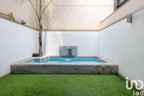 Продажа дома в Сабадель, Барселона, Испания 4 спальни, 230м2 №153956 - фото 25