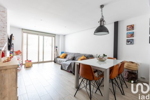 Продажа дома в Сабадель, Барселона, Испания 4 спальни, 230м2 №153956 - фото 9