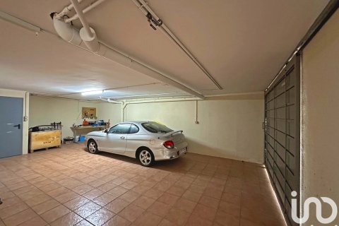 Hus till salu i Sitges, Barcelona, Spanien 4 sovrum, 544 kvm. Nr. 153954 - foto 13