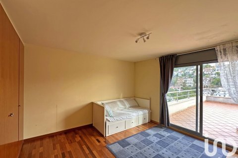 Hus till salu i Sitges, Barcelona, Spanien 4 sovrum, 544 kvm. Nr. 153954 - foto 9