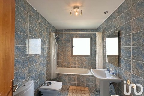 Hus till salu i Sitges, Barcelona, Spanien 4 sovrum, 544 kvm. Nr. 153954 - foto 10