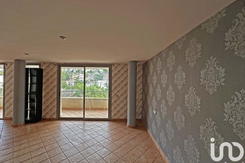 Hus till salu i Sitges, Barcelona, Spanien 4 sovrum, 544 kvm. Nr. 153954 - foto 15