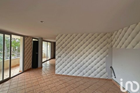 Hus till salu i Sitges, Barcelona, Spanien 4 sovrum, 544 kvm. Nr. 153954 - foto 14