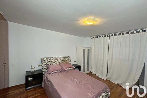 Hus till salu i Sitges, Barcelona, Spanien 4 sovrum, 544 kvm. Nr. 153954 - foto 6