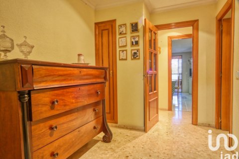 Wohnung zum Verkauf in Castellon de la Plana, Castellon, Spanien 5 Schlafzimmer, 194 m2 Nr. 153955 - Foto 6