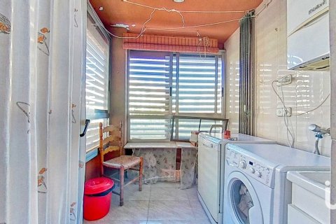 Wohnung zum Verkauf in Castellon de la Plana, Castellon, Spanien 5 Schlafzimmer, 194 m2 Nr. 153955 - Foto 15