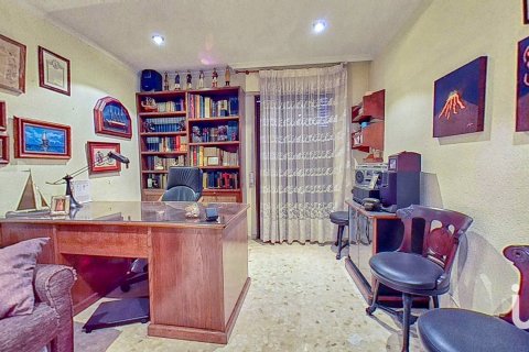 Wohnung zum Verkauf in Castellon de la Plana, Castellon, Spanien 5 Schlafzimmer, 194 m2 Nr. 153955 - Foto 8