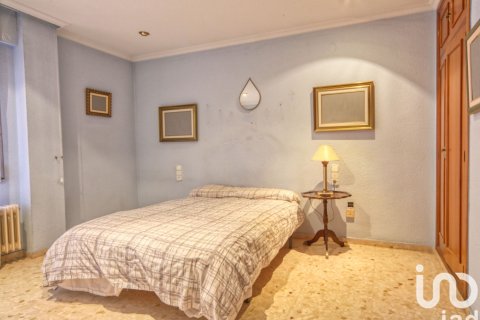 Wohnung zum Verkauf in Castellon de la Plana, Castellon, Spanien 5 Schlafzimmer, 194 m2 Nr. 153955 - Foto 23