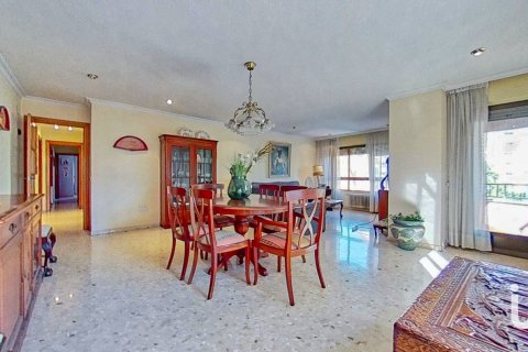 Wohnung zum Verkauf in Castellon de la Plana, Castellon, Spanien 5 Schlafzimmer, 194 m2 Nr. 153955 - Foto 2