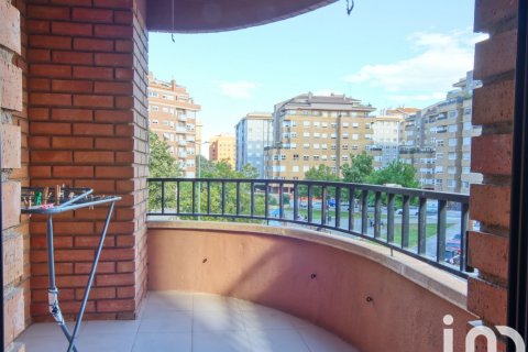 Wohnung zum Verkauf in Castellon de la Plana, Castellon, Spanien 5 Schlafzimmer, 194 m2 Nr. 153955 - Foto 3