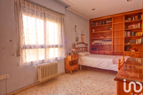 Wohnung zum Verkauf in Castellon de la Plana, Castellon, Spanien 5 Schlafzimmer, 194 m2 Nr. 153955 - Foto 20