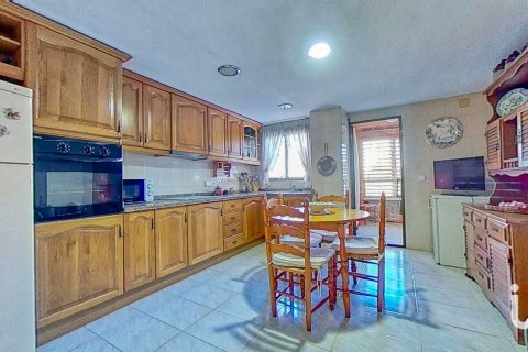 Wohnung zum Verkauf in Castellon de la Plana, Castellon, Spanien 5 Schlafzimmer, 194 m2 Nr. 153955 - Foto 13