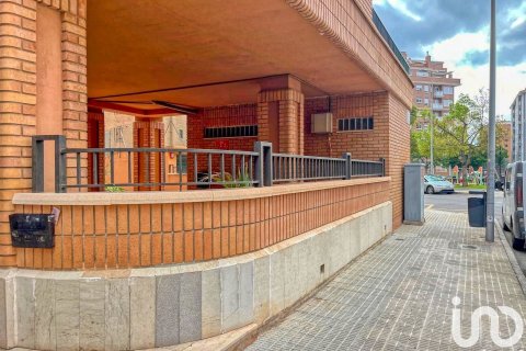 Wohnung zum Verkauf in Castellon de la Plana, Castellon, Spanien 5 Schlafzimmer, 194 m2 Nr. 153955 - Foto 26