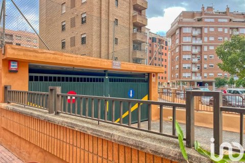 Wohnung zum Verkauf in Castellon de la Plana, Castellon, Spanien 5 Schlafzimmer, 194 m2 Nr. 153955 - Foto 28