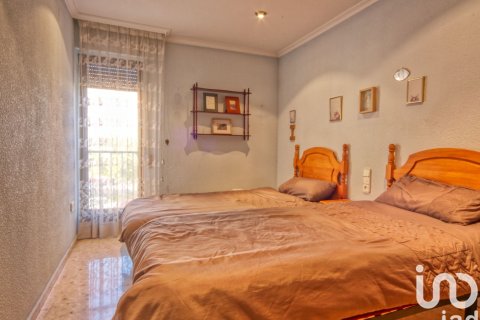 Wohnung zum Verkauf in Castellon de la Plana, Castellon, Spanien 5 Schlafzimmer, 194 m2 Nr. 153955 - Foto 17