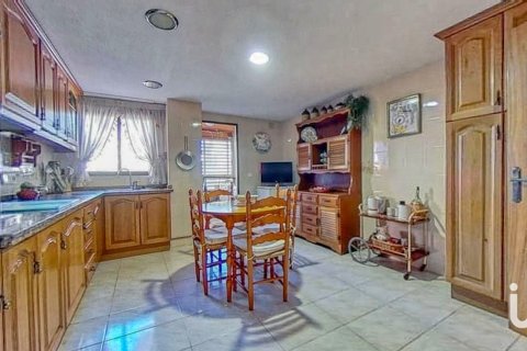 Wohnung zum Verkauf in Castellon de la Plana, Castellon, Spanien 5 Schlafzimmer, 194 m2 Nr. 153955 - Foto 14