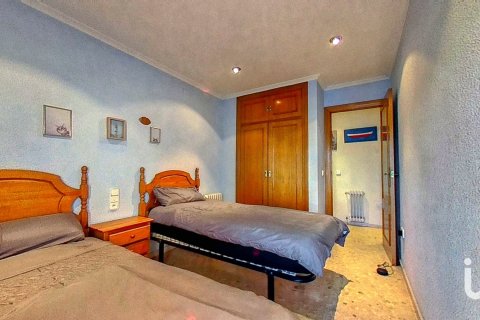 Wohnung zum Verkauf in Castellon de la Plana, Castellon, Spanien 5 Schlafzimmer, 194 m2 Nr. 153955 - Foto 18