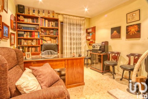 Wohnung zum Verkauf in Castellon de la Plana, Castellon, Spanien 5 Schlafzimmer, 194 m2 Nr. 153955 - Foto 7