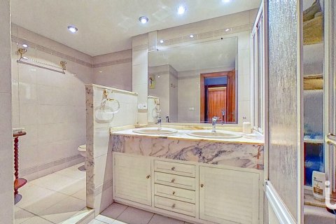 Wohnung zum Verkauf in Castellon de la Plana, Castellon, Spanien 5 Schlafzimmer, 194 m2 Nr. 153955 - Foto 25