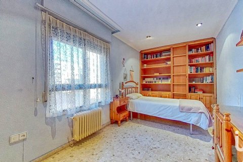 Wohnung zum Verkauf in Castellon de la Plana, Castellon, Spanien 5 Schlafzimmer, 194 m2 Nr. 153955 - Foto 21