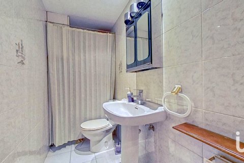 Wohnung zum Verkauf in Castellon de la Plana, Castellon, Spanien 5 Schlafzimmer, 194 m2 Nr. 153955 - Foto 16