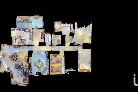 Wohnung zum Verkauf in Castellon de la Plana, Castellon, Spanien 5 Schlafzimmer, 194 m2 Nr. 153955 - Foto 29