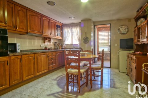 Wohnung zum Verkauf in Castellon de la Plana, Castellon, Spanien 5 Schlafzimmer, 194 m2 Nr. 153955 - Foto 11