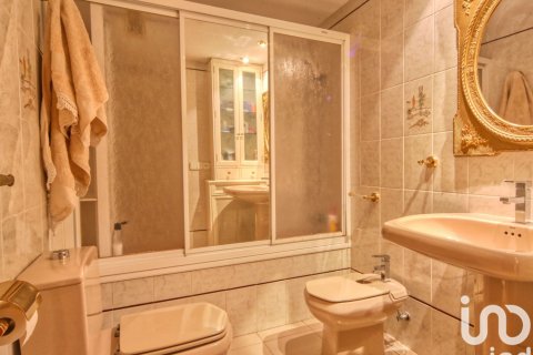 Wohnung zum Verkauf in Castellon de la Plana, Castellon, Spanien 5 Schlafzimmer, 194 m2 Nr. 153955 - Foto 19