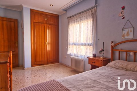 Wohnung zum Verkauf in Castellon de la Plana, Castellon, Spanien 5 Schlafzimmer, 194 m2 Nr. 153955 - Foto 22